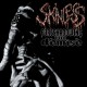 SKINLESS - Foreshadowing our Demise CD